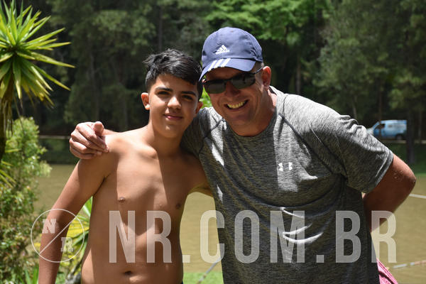 Buy your photos of the eventNR FUN  - 21 a 24/10/18 on Fotop