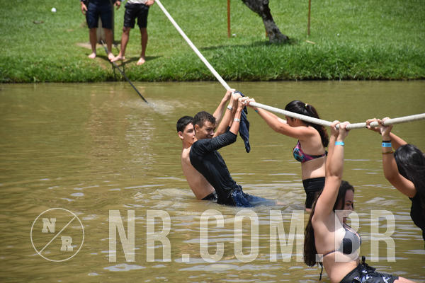 Buy your photos of the eventNR FUN  - 21 a 24/10/18 on Fotop