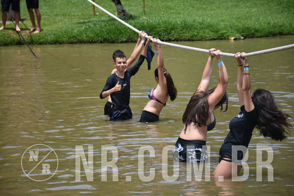 Buy your photos of the eventNR FUN  - 21 a 24/10/18 on Fotop