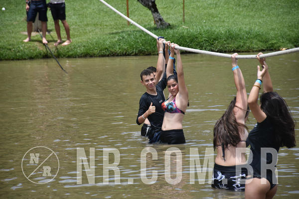 Buy your photos of the eventNR FUN  - 21 a 24/10/18 on Fotop