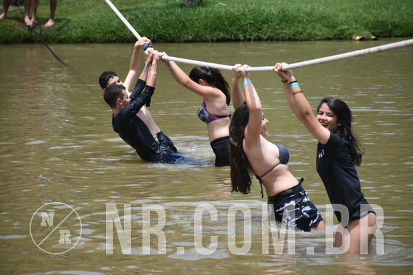 Buy your photos of the eventNR FUN  - 21 a 24/10/18 on Fotop