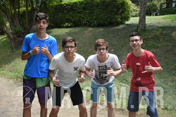 Buy your photos of the eventNR FUN  - 21 a 24/10/18 on Fotop