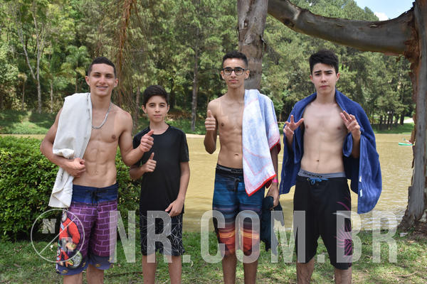 Buy your photos of the eventNR FUN  - 21 a 24/10/18 on Fotop