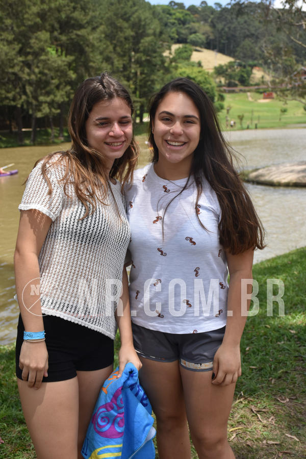 Buy your photos of the eventNR FUN  - 21 a 24/10/18 on Fotop