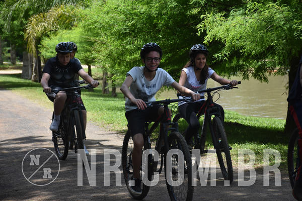 Buy your photos of the eventNR FUN  - 21 a 24/10/18 on Fotop