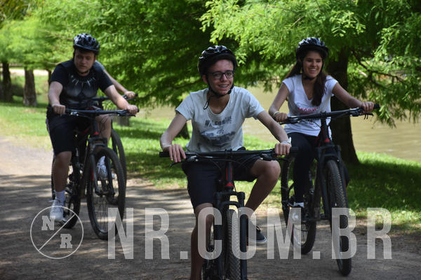 Buy your photos of the eventNR FUN  - 21 a 24/10/18 on Fotop