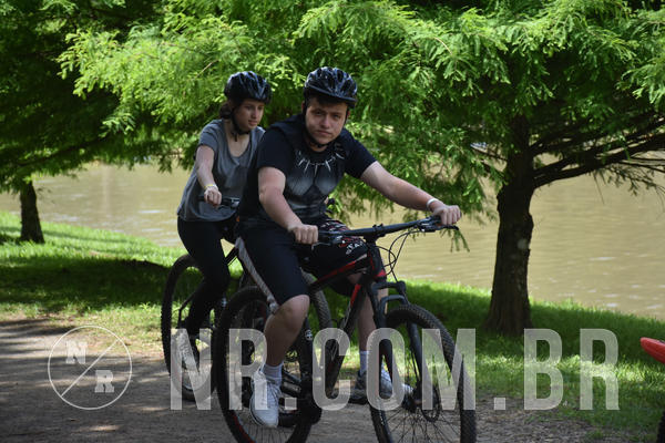 Buy your photos of the eventNR FUN  - 21 a 24/10/18 on Fotop