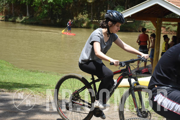 Buy your photos of the eventNR FUN  - 21 a 24/10/18 on Fotop