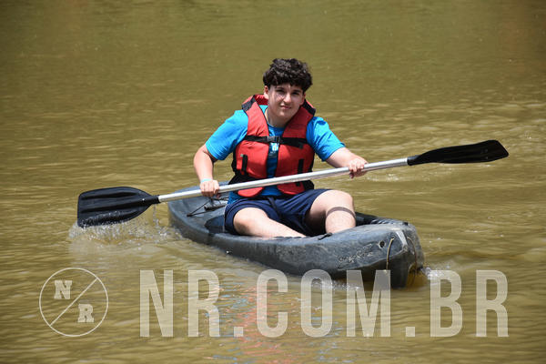 Buy your photos of the eventNR FUN  - 21 a 24/10/18 on Fotop