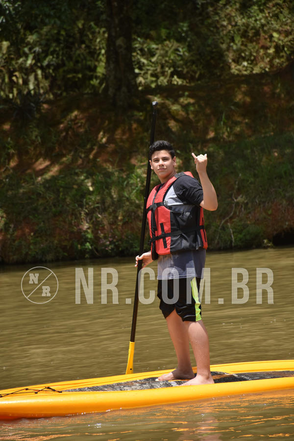 Buy your photos of the eventNR FUN  - 21 a 24/10/18 on Fotop