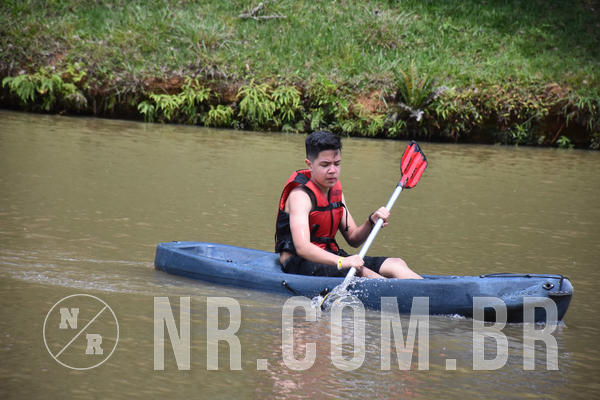 Buy your photos of the eventNR FUN  - 21 a 24/10/18 on Fotop