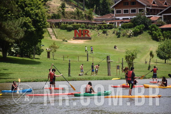 Buy your photos of the eventNR FUN  - 21 a 24/10/18 on Fotop