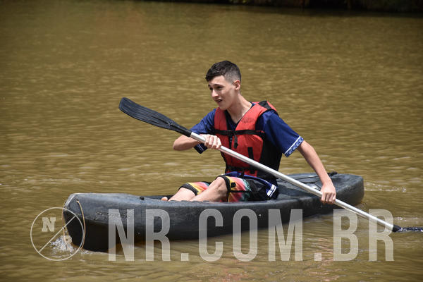 Buy your photos of the eventNR FUN  - 21 a 24/10/18 on Fotop