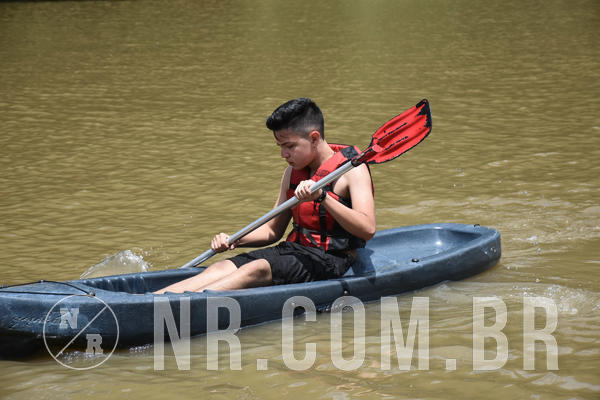 Buy your photos of the eventNR FUN  - 21 a 24/10/18 on Fotop