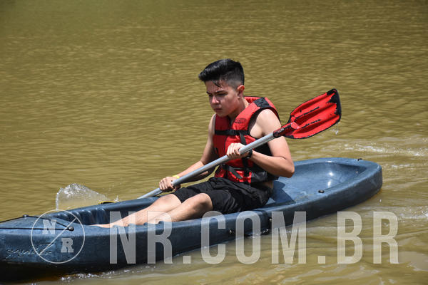 Buy your photos of the eventNR FUN  - 21 a 24/10/18 on Fotop