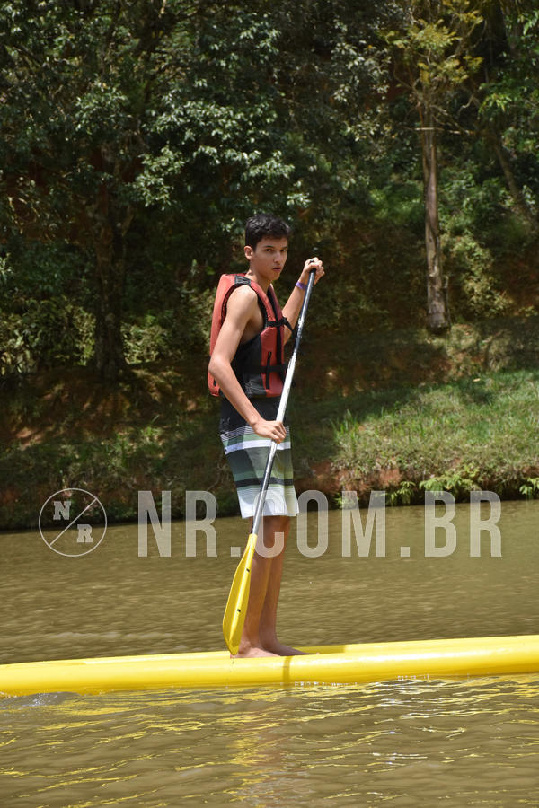 Buy your photos of the eventNR FUN  - 21 a 24/10/18 on Fotop