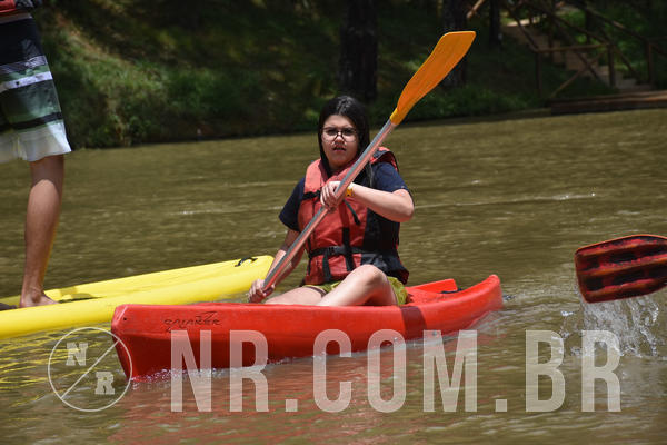 Buy your photos of the eventNR FUN  - 21 a 24/10/18 on Fotop