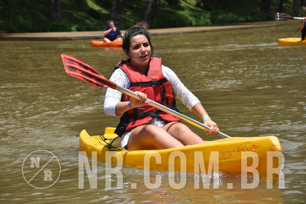 Buy your photos of the eventNR FUN  - 21 a 24/10/18 on Fotop