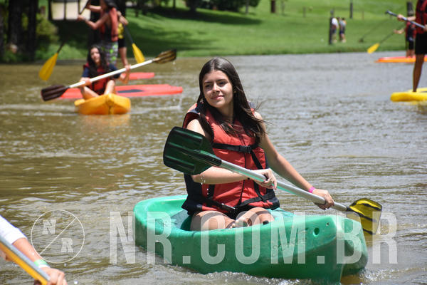 Buy your photos of the eventNR FUN  - 21 a 24/10/18 on Fotop