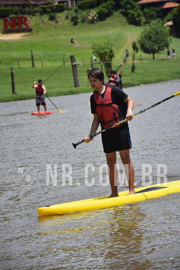 Buy your photos of the eventNR FUN  - 21 a 24/10/18 on Fotop