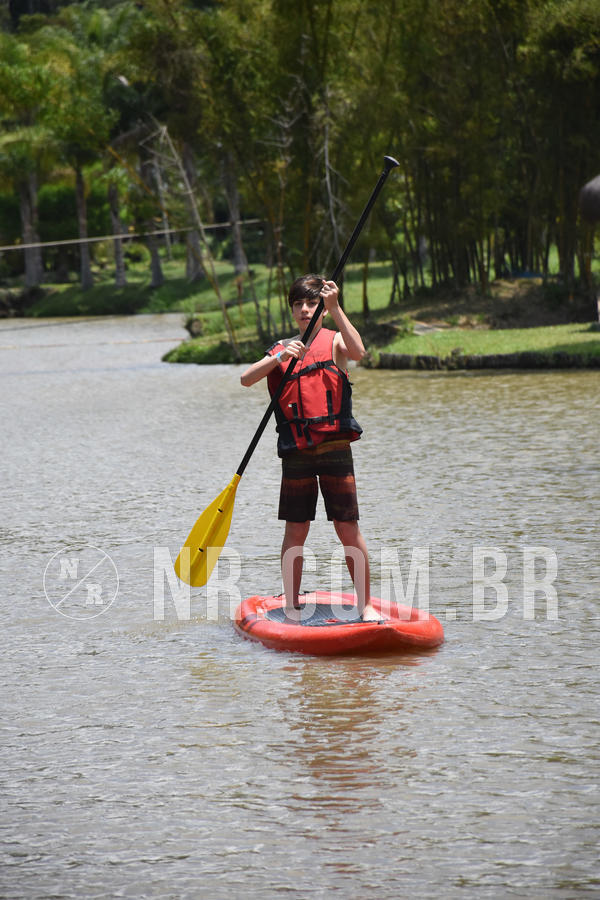 Buy your photos of the eventNR FUN  - 21 a 24/10/18 on Fotop