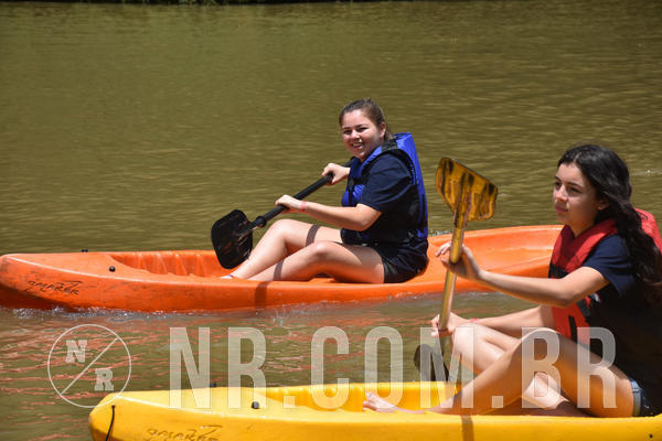 Buy your photos of the eventNR FUN  - 21 a 24/10/18 on Fotop