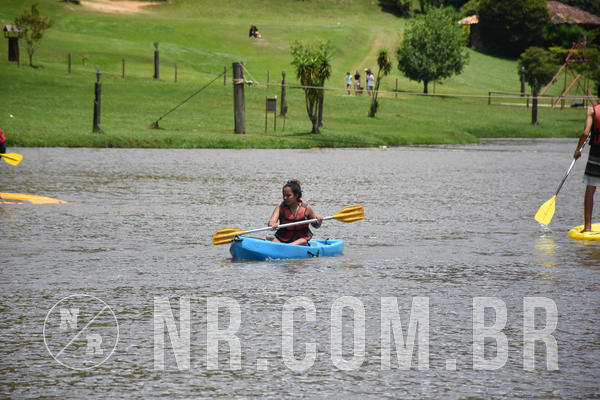 Buy your photos of the eventNR FUN  - 21 a 24/10/18 on Fotop