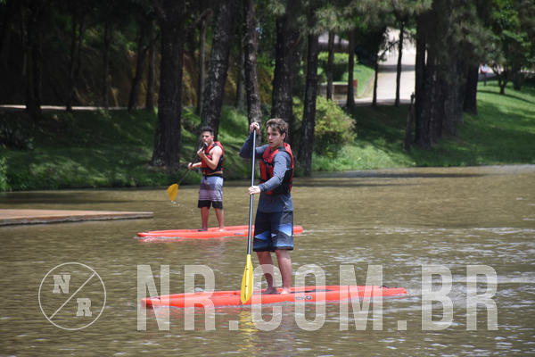 Buy your photos of the eventNR FUN  - 21 a 24/10/18 on Fotop