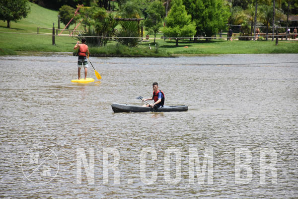 Buy your photos of the eventNR FUN  - 21 a 24/10/18 on Fotop