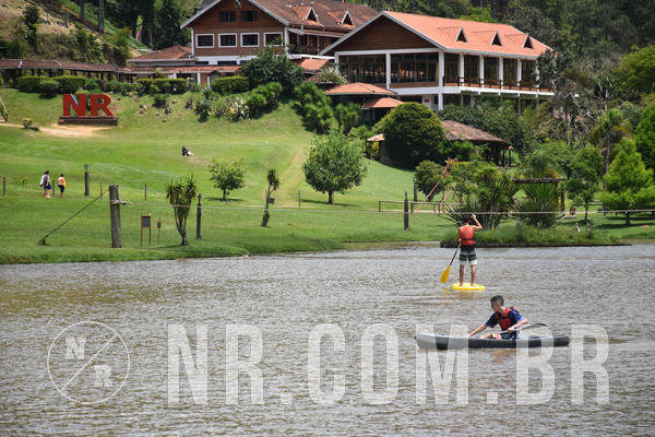 Buy your photos of the eventNR FUN  - 21 a 24/10/18 on Fotop