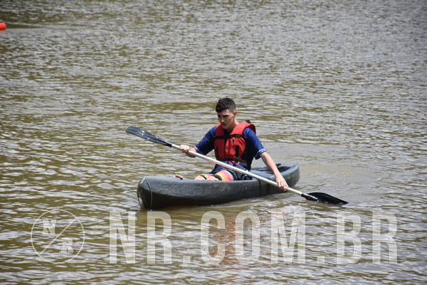 Buy your photos of the eventNR FUN  - 21 a 24/10/18 on Fotop