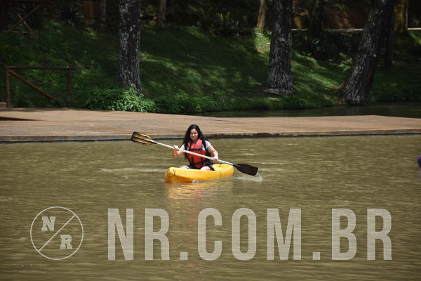 Buy your photos of the eventNR FUN  - 21 a 24/10/18 on Fotop