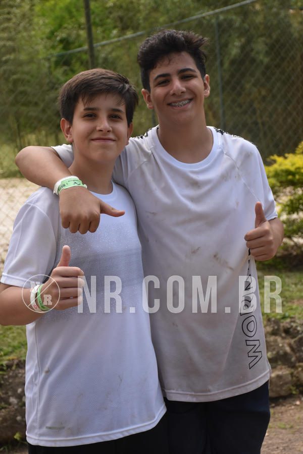 Buy your photos of the eventNR FUN  - 21 a 24/10/18 on Fotop