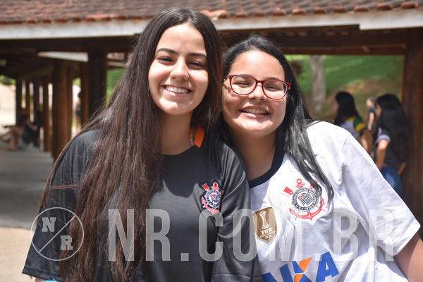 Buy your photos of the eventNR FUN  - 21 a 24/10/18 on Fotop