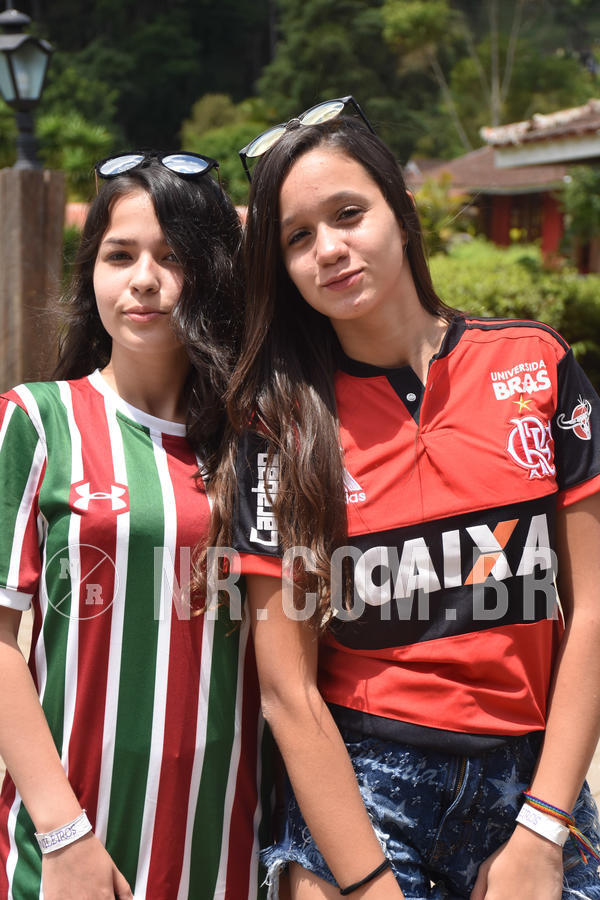 Buy your photos of the eventNR FUN  - 21 a 24/10/18 on Fotop