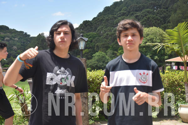 Buy your photos of the eventNR FUN  - 21 a 24/10/18 on Fotop