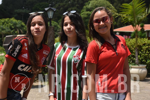 Buy your photos of the eventNR FUN  - 21 a 24/10/18 on Fotop