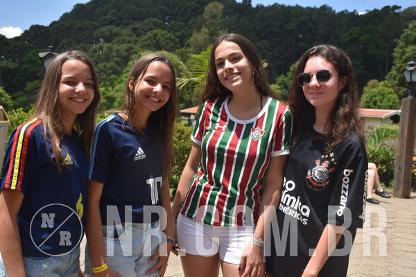 Buy your photos of the eventNR FUN  - 21 a 24/10/18 on Fotop