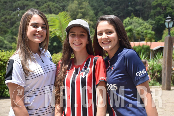 Buy your photos of the eventNR FUN  - 21 a 24/10/18 on Fotop