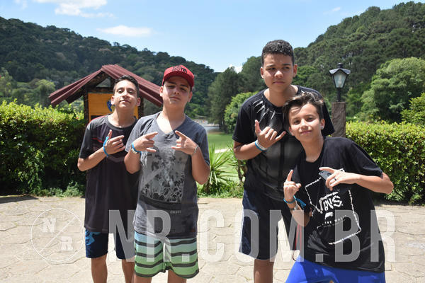 Buy your photos of the eventNR FUN  - 21 a 24/10/18 on Fotop