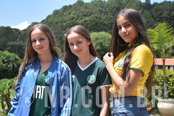 Buy your photos of the eventNR FUN  - 21 a 24/10/18 on Fotop