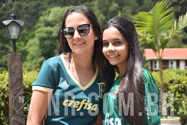 Buy your photos of the eventNR FUN  - 21 a 24/10/18 on Fotop