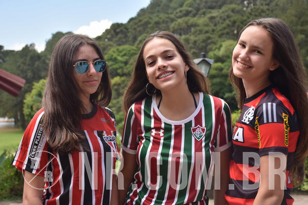 Buy your photos of the eventNR FUN  - 21 a 24/10/18 on Fotop