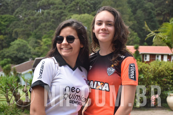 Buy your photos of the eventNR FUN  - 21 a 24/10/18 on Fotop