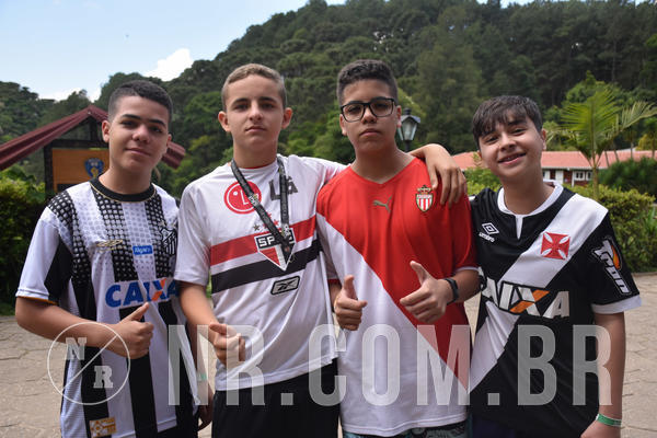 Buy your photos of the eventNR FUN  - 21 a 24/10/18 on Fotop