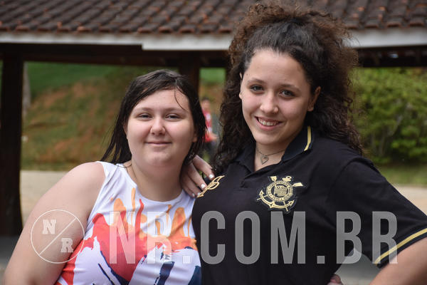 Buy your photos of the eventNR FUN  - 21 a 24/10/18 on Fotop