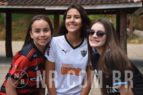 Buy your photos of the eventNR FUN  - 21 a 24/10/18 on Fotop