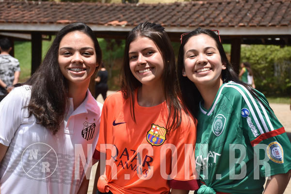 Buy your photos of the eventNR FUN  - 21 a 24/10/18 on Fotop