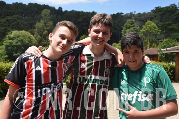 Buy your photos of the eventNR FUN  - 21 a 24/10/18 on Fotop