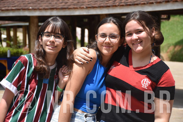 Buy your photos of the eventNR FUN  - 21 a 24/10/18 on Fotop